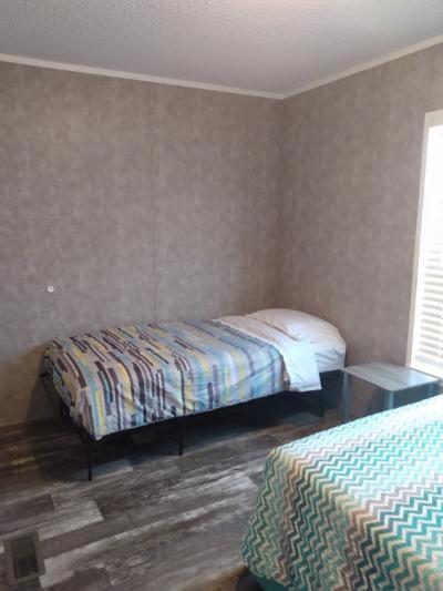 Lake Point Motel Marblehead Buitenkant foto